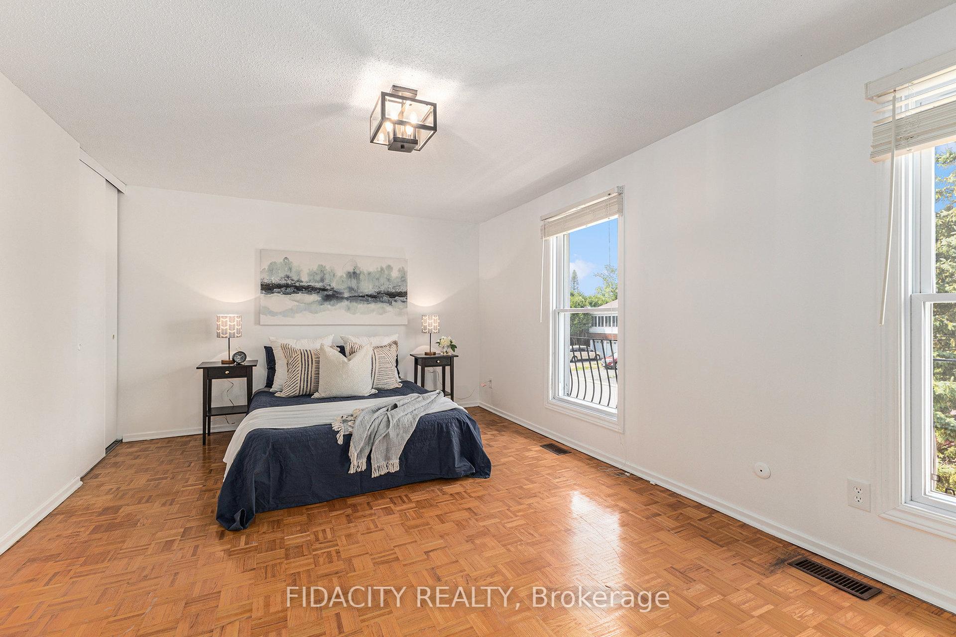 Photo 15 of 35 Cymbeline Drive, Ottawa, Westcliffe Estates — HOMEH
