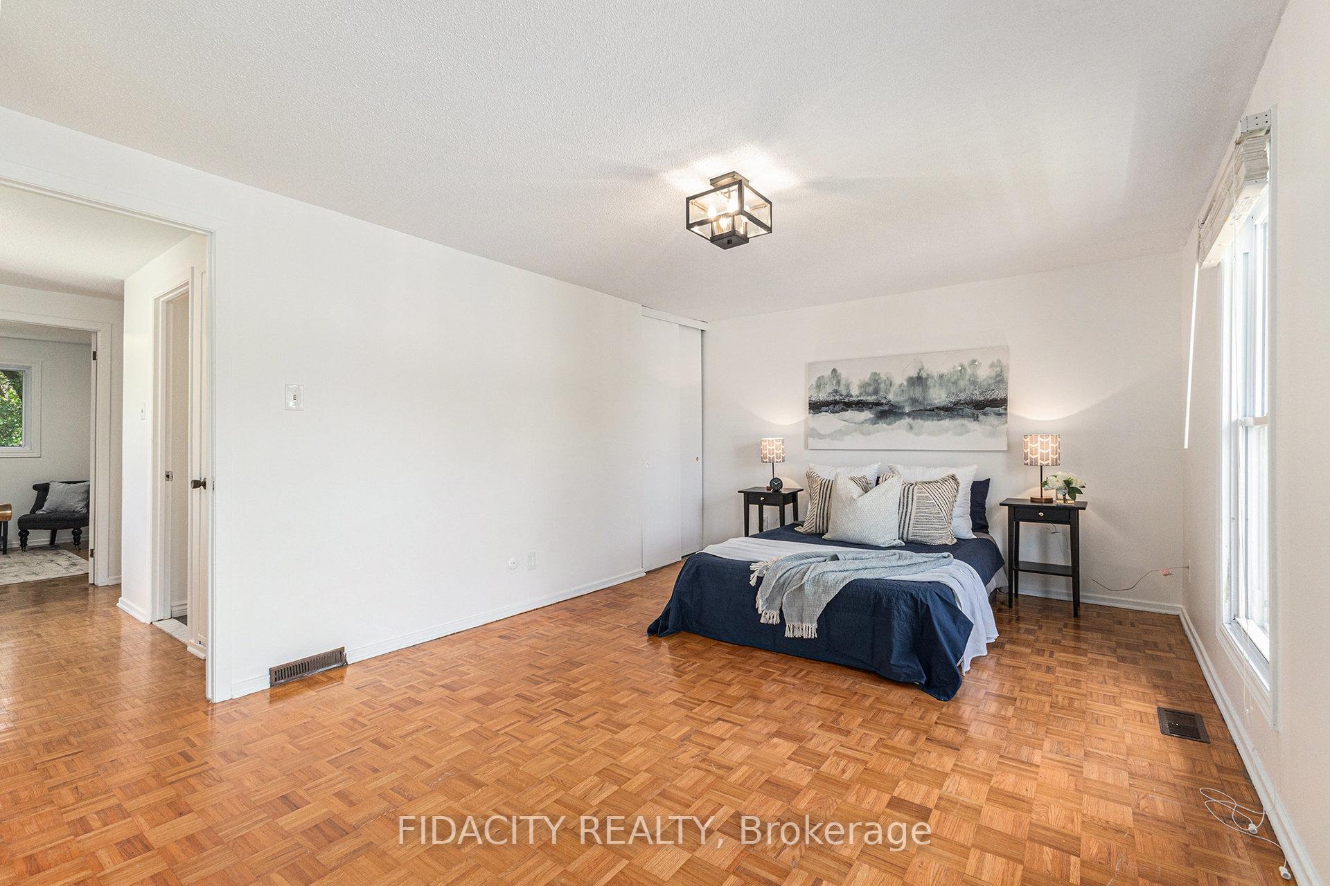 Photo 16 of 35 Cymbeline Drive, Ottawa, Westcliffe Estates — HOMEH