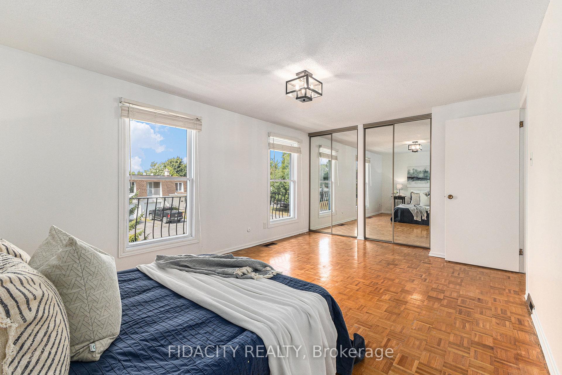 Photo 19 of 35 Cymbeline Drive, Ottawa, Westcliffe Estates — HOMEH