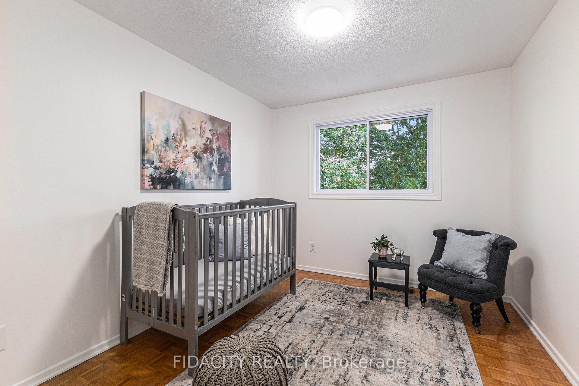 Photo 20 of 35 Cymbeline Drive, Ottawa, Westcliffe Estates — HOMEH