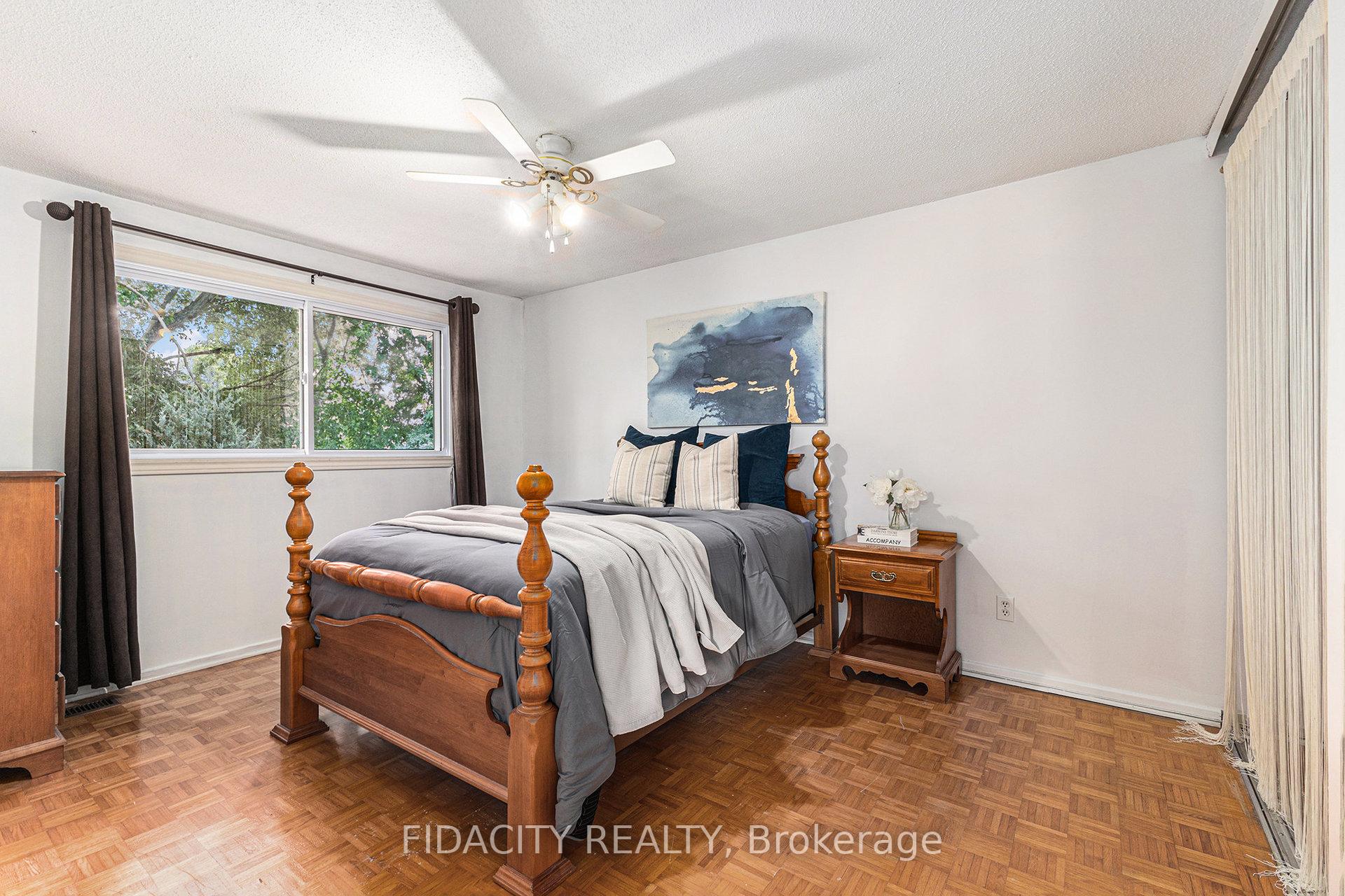 Photo 23 of 35 Cymbeline Drive, Ottawa, Westcliffe Estates — HOMEH