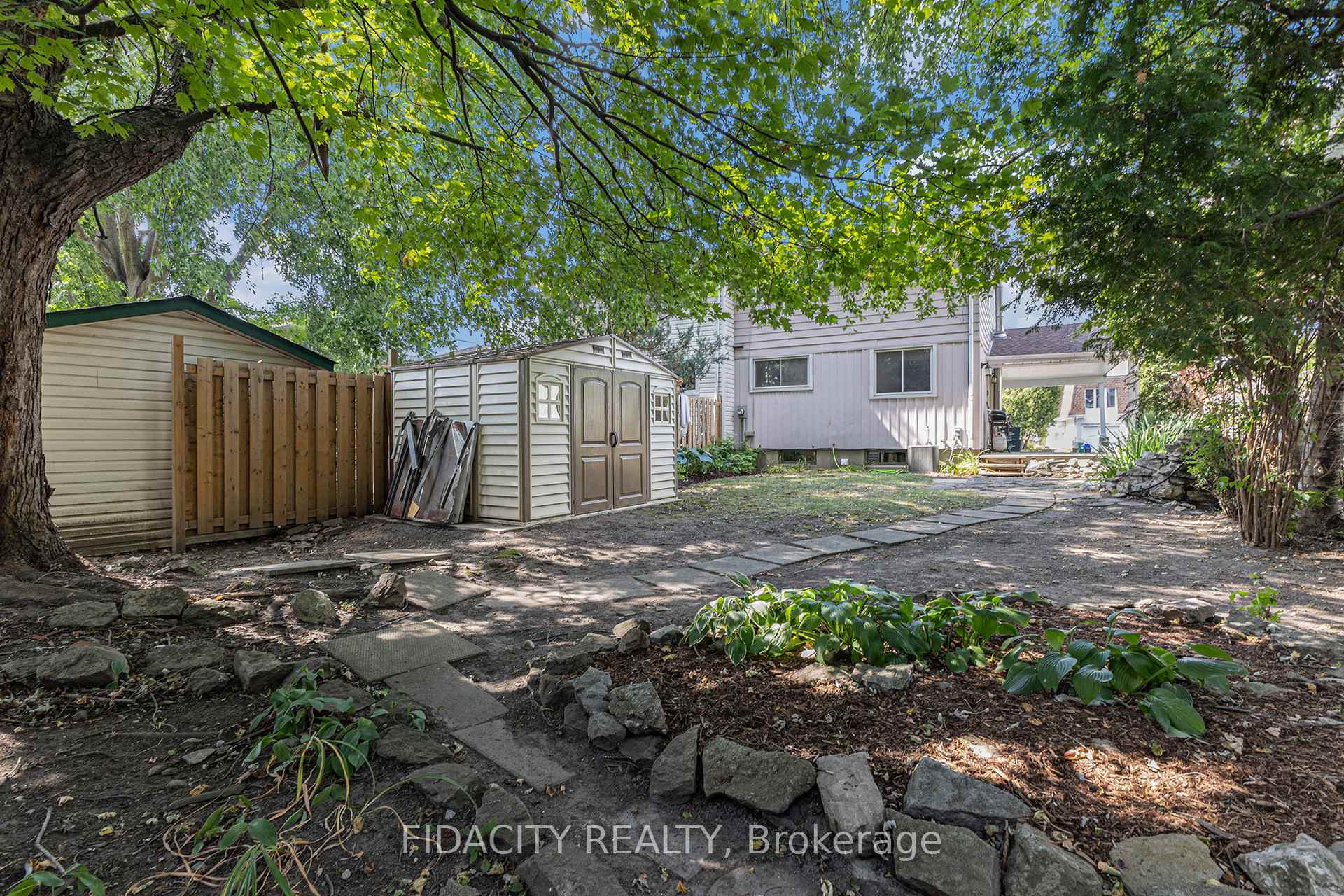 Photo 28 of 35 Cymbeline Drive, Ottawa, Westcliffe Estates — HOMEH