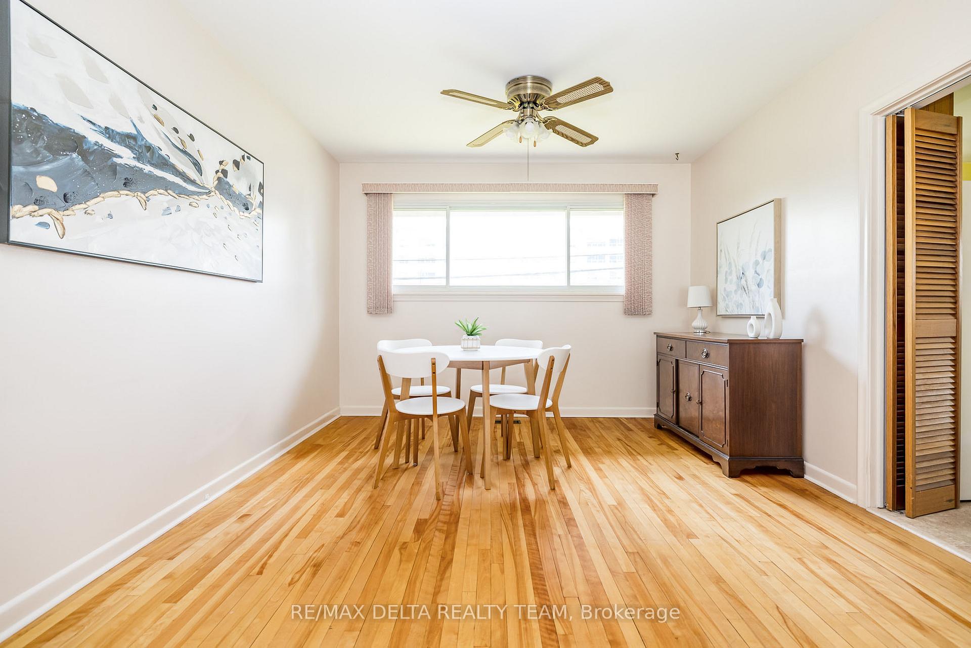 Photo 5 of 644 Browning Avenue, Ottawa, Riverview Park — HOMEH