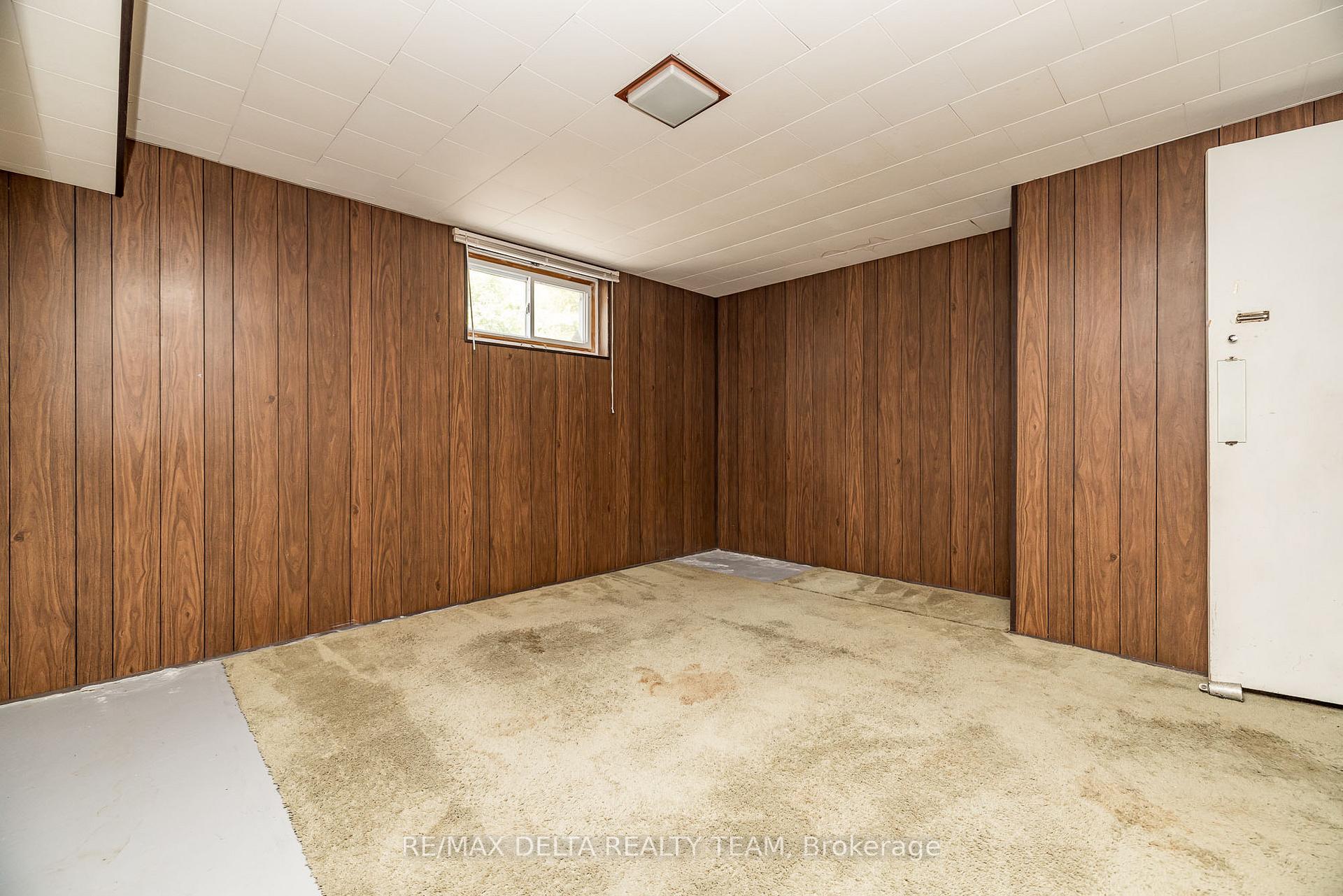 Photo 17 of 644 Browning Avenue, Ottawa, Riverview Park — HOMEH