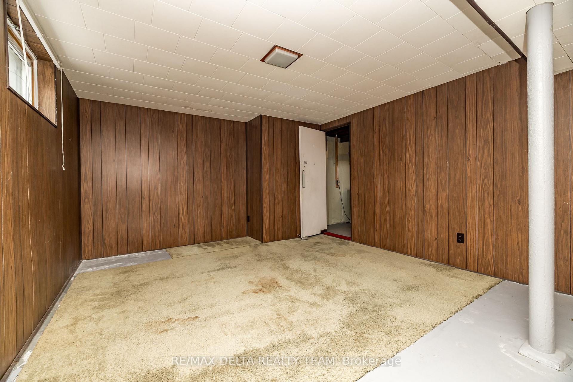 Photo 16 of 644 Browning Avenue, Ottawa, Riverview Park — HOMEH