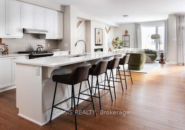 Photo 2 of 137 Kerala Place, Ottawa, Blossom Park/Kemp Park/Findlay Creek — HOMEH