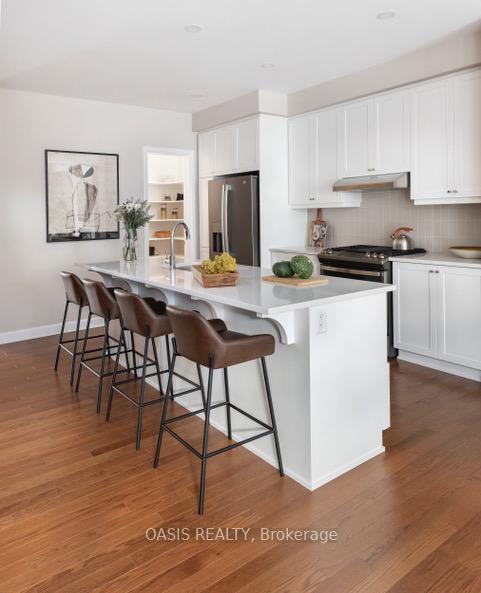 Photo 4 of 137 Kerala Place, Ottawa, Blossom Park/Kemp Park/Findlay Creek — HOMEH