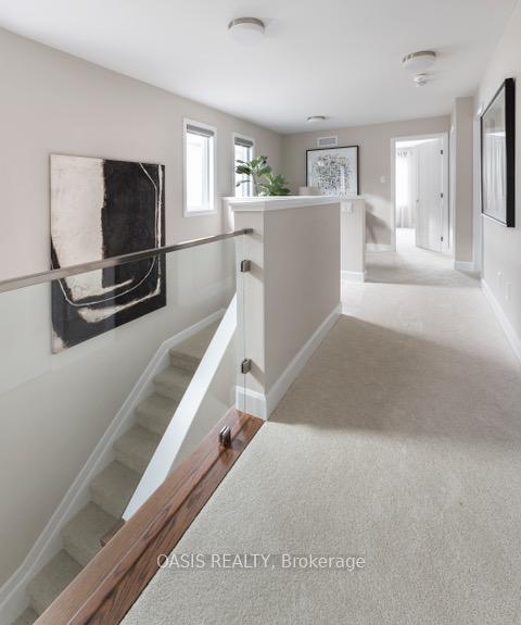 Photo 14 of 137 Kerala Place, Ottawa, Blossom Park/Kemp Park/Findlay Creek — HOMEH