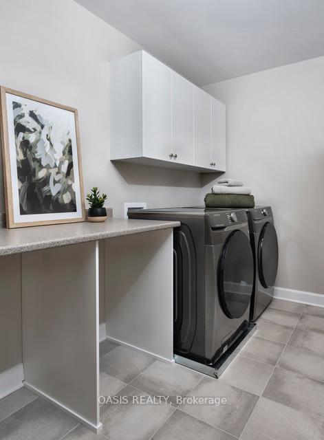 Photo 8 of 137 Kerala Place, Ottawa, Blossom Park/Kemp Park/Findlay Creek — HOMEH