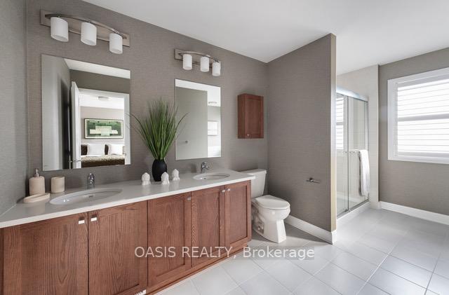 Photo 10 of 137 Kerala Place, Ottawa, Blossom Park/Kemp Park/Findlay Creek — HOMEH