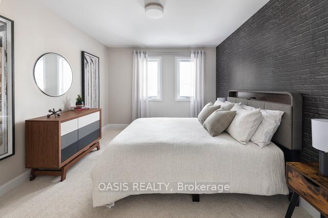 Photo 11 of 137 Kerala Place, Ottawa, Blossom Park/Kemp Park/Findlay Creek — HOMEH