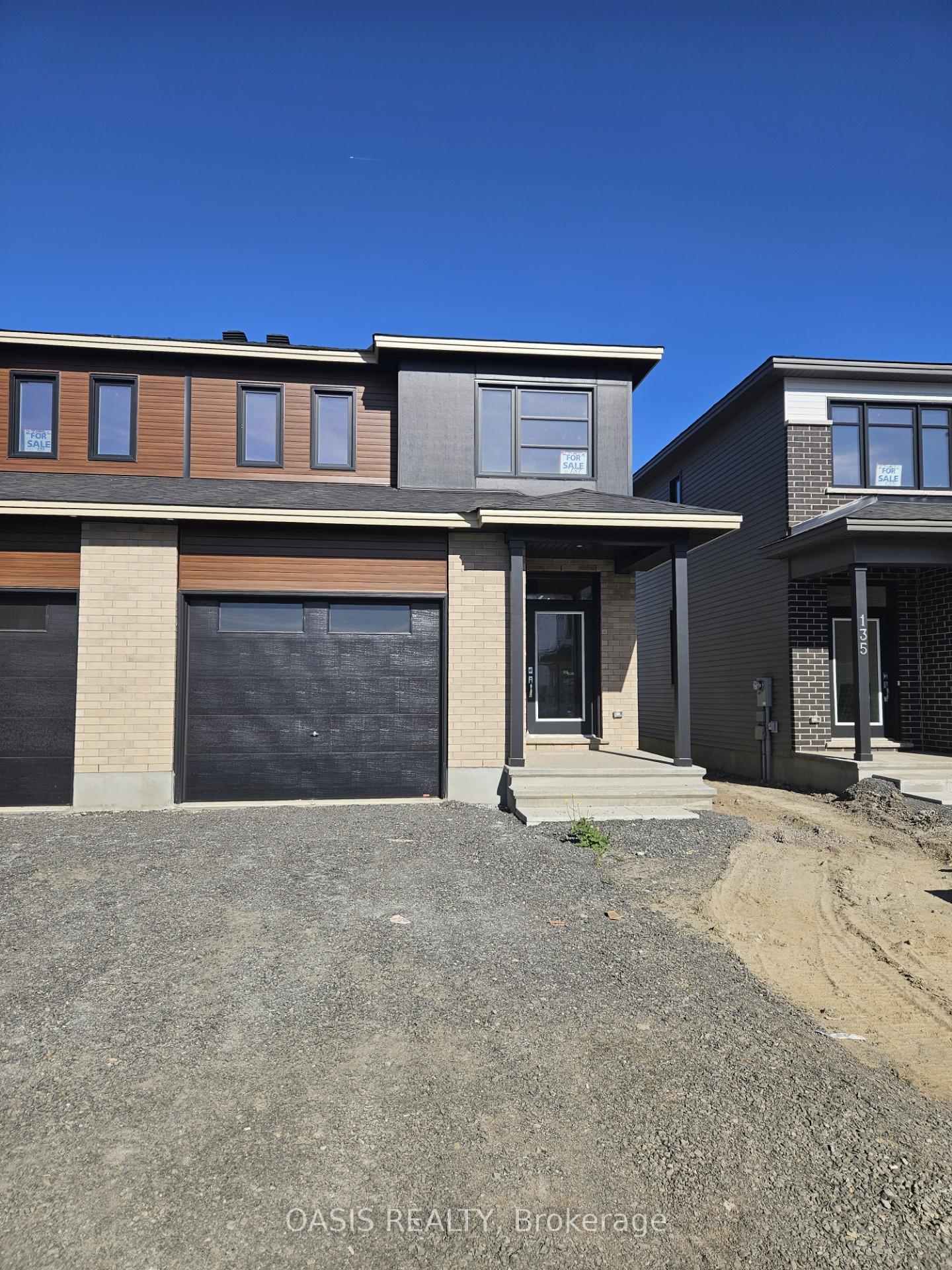 Photo 15 of 137 Kerala Place, Ottawa, Blossom Park/Kemp Park/Findlay Creek — HOMEH