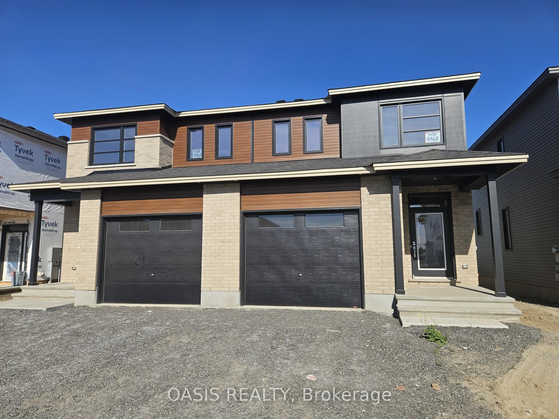 Photo 13 of 137 Kerala Place, Ottawa, Blossom Park/Kemp Park/Findlay Creek — HOMEH