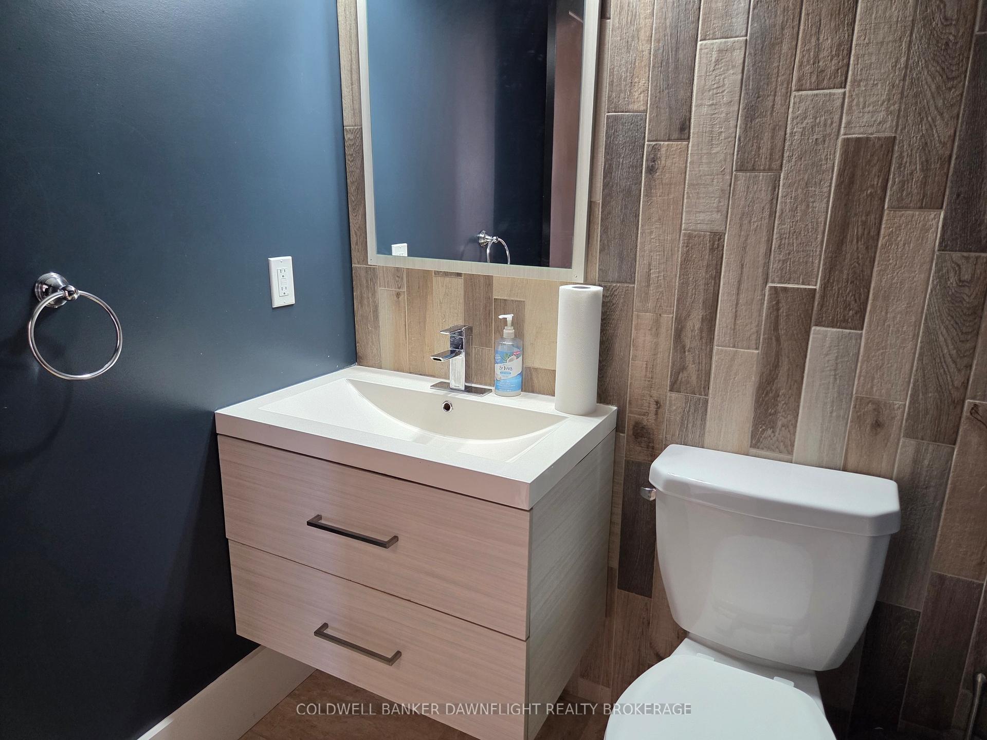 Photo 9 of 12 Knell Crescent, Bluewater, Zurich — HOMEH