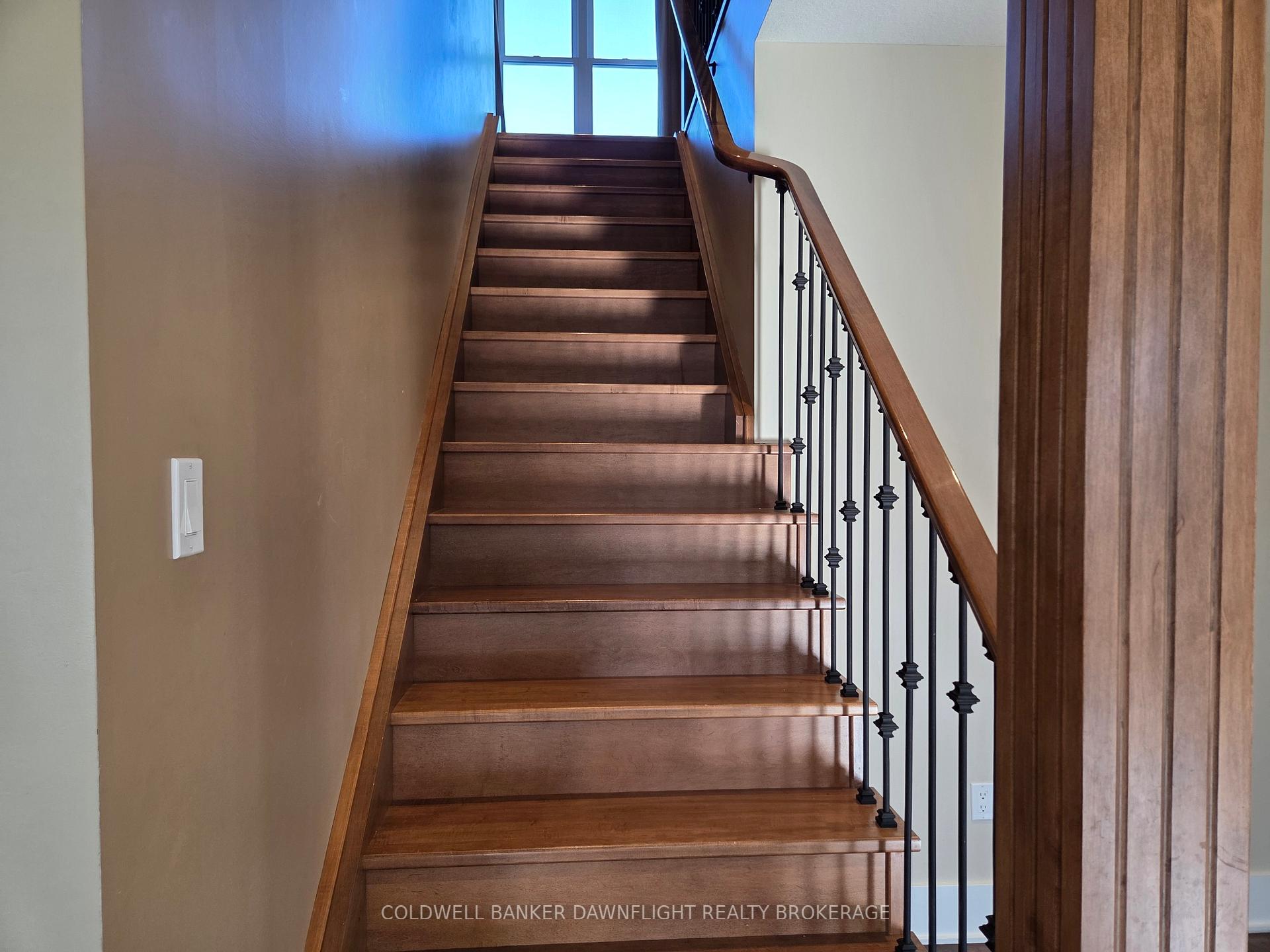 Photo 12 of 12 Knell Crescent, Bluewater, Zurich — HOMEH