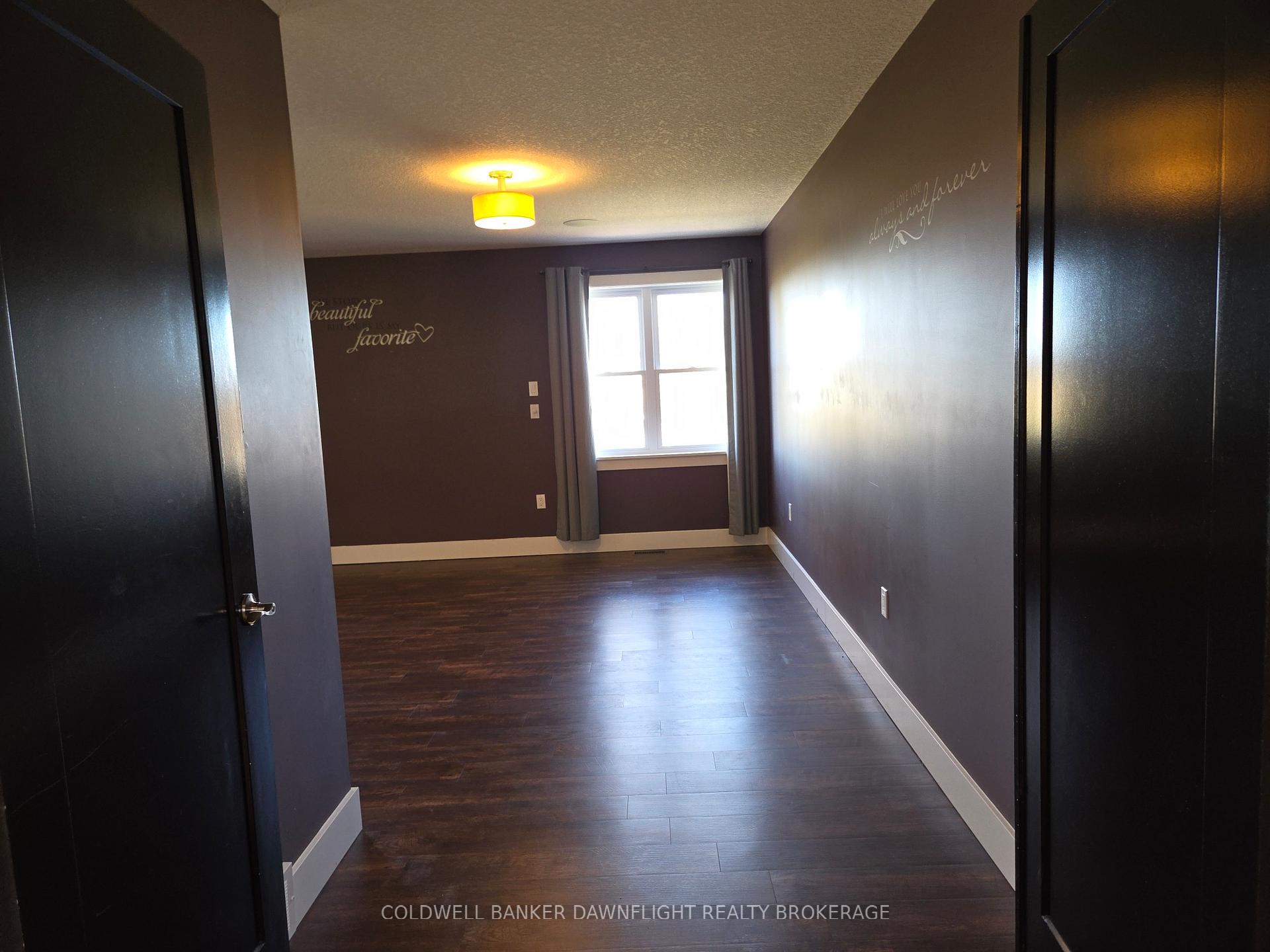 Photo 10 of 12 Knell Crescent, Bluewater, Zurich — HOMEH