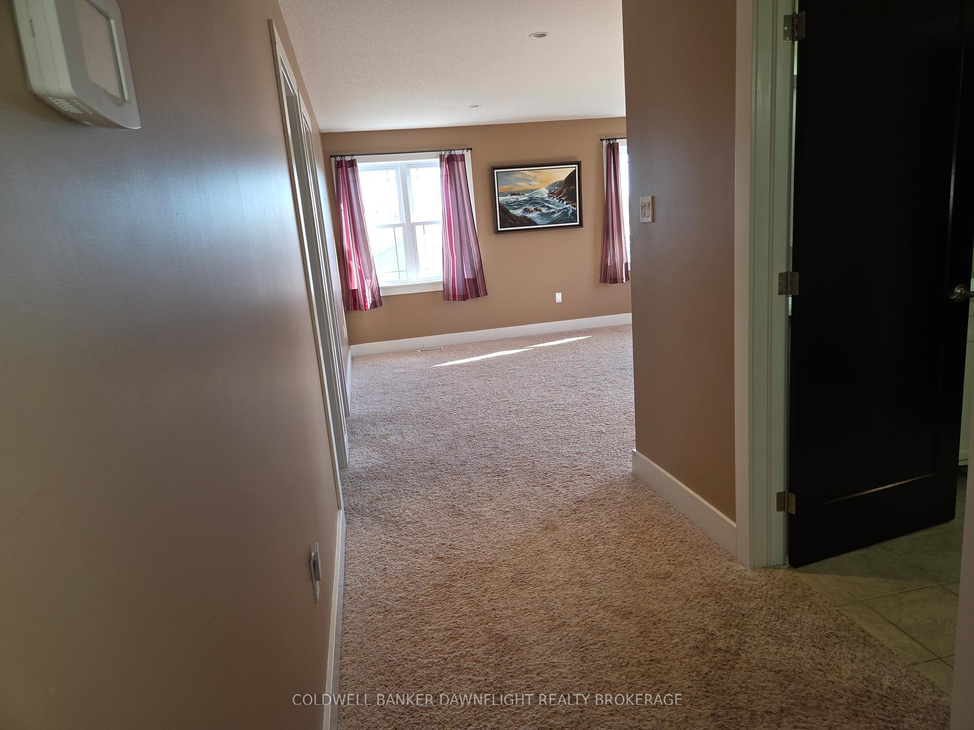 Photo 13 of 12 Knell Crescent, Bluewater, Zurich — HOMEH