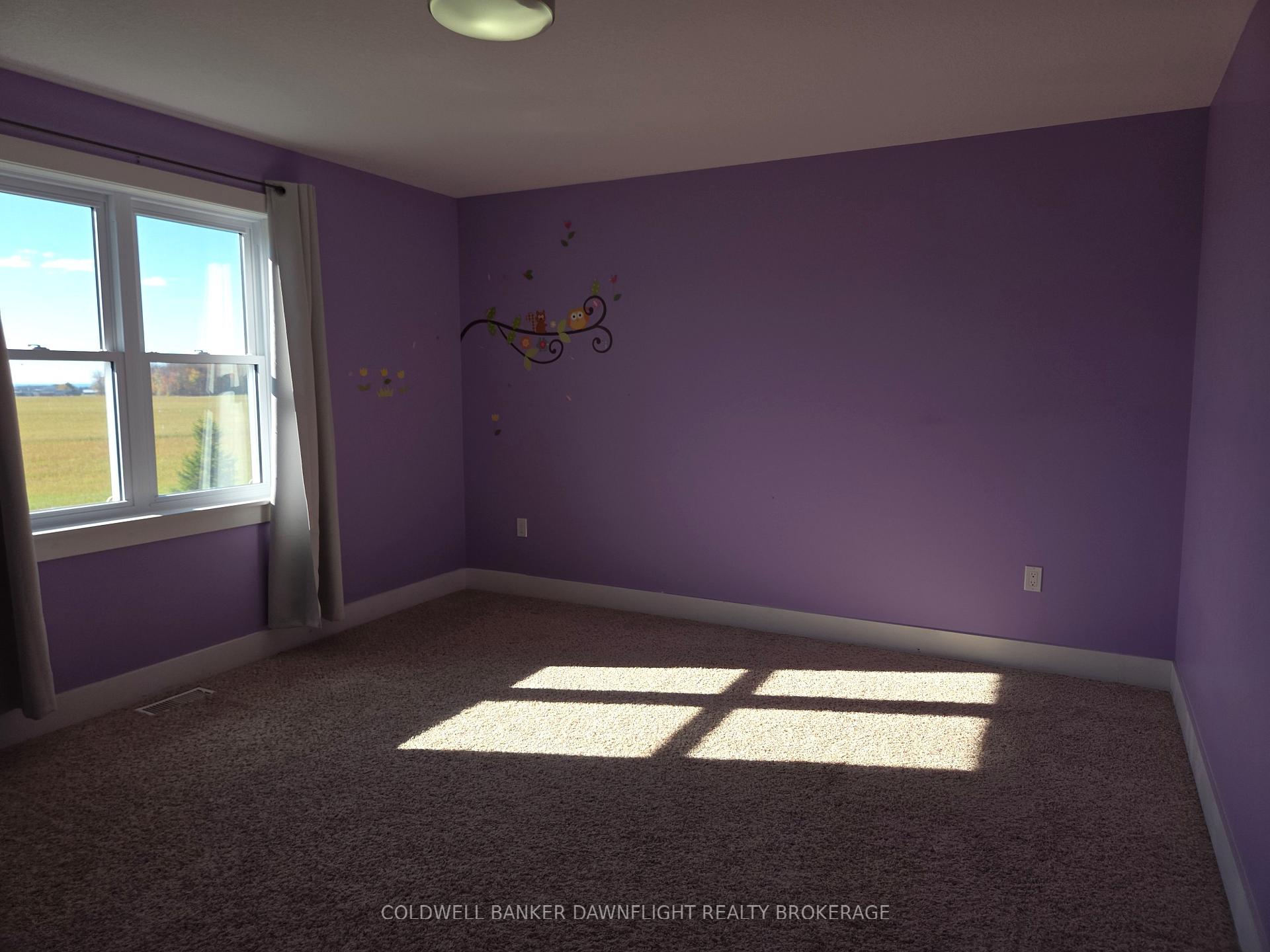 Photo 24 of 12 Knell Crescent, Bluewater, Zurich — HOMEH