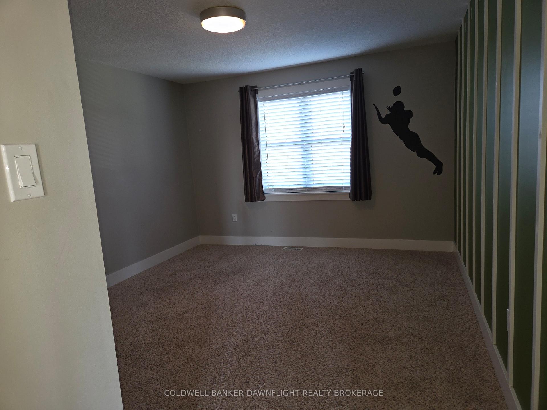 Photo 19 of 12 Knell Crescent, Bluewater, Zurich — HOMEH