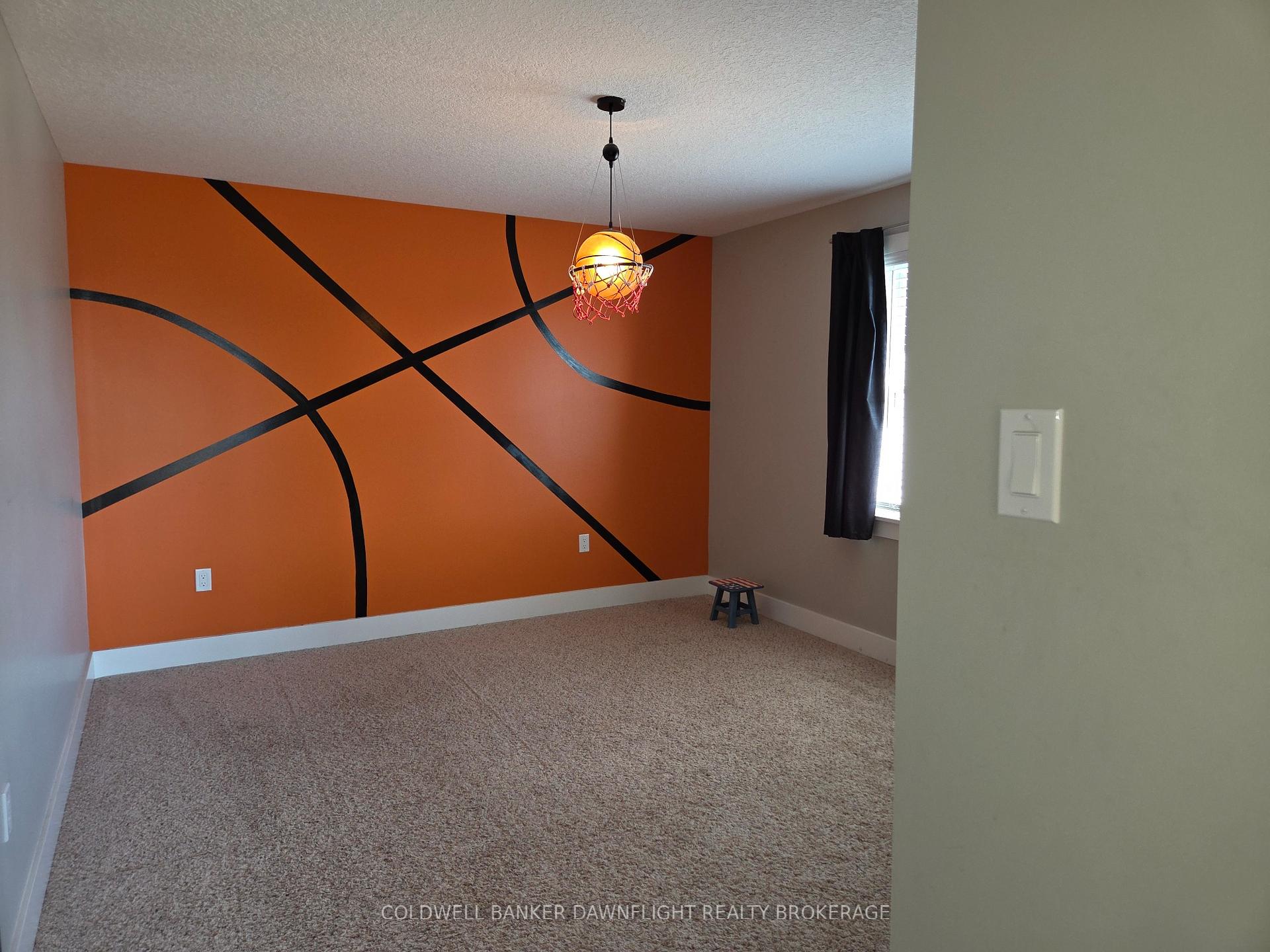 Photo 17 of 12 Knell Crescent, Bluewater, Zurich — HOMEH