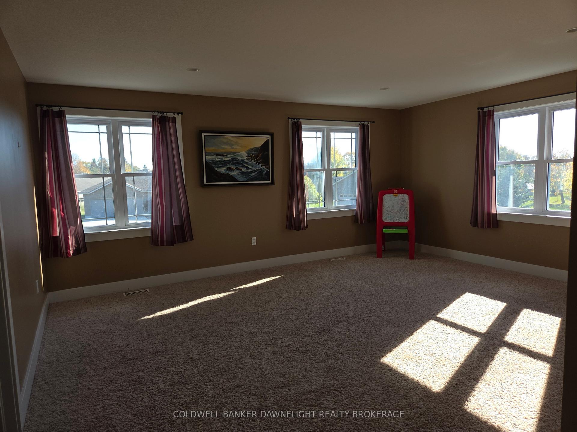 Photo 26 of 12 Knell Crescent, Bluewater, Zurich — HOMEH