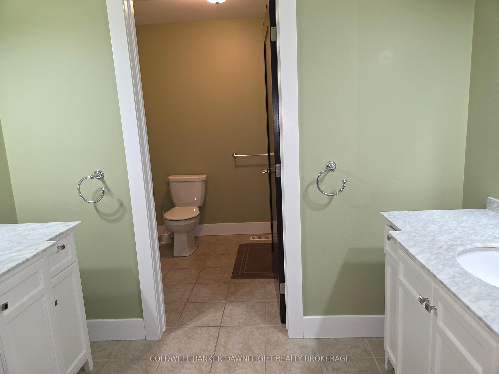 Photo 22 of 12 Knell Crescent, Bluewater, Zurich — HOMEH