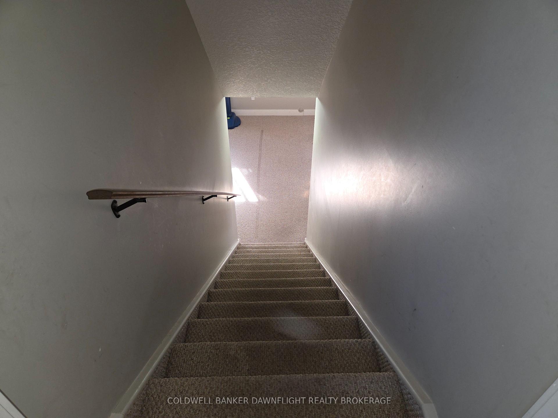 Photo 18 of 12 Knell Crescent, Bluewater, Zurich — HOMEH