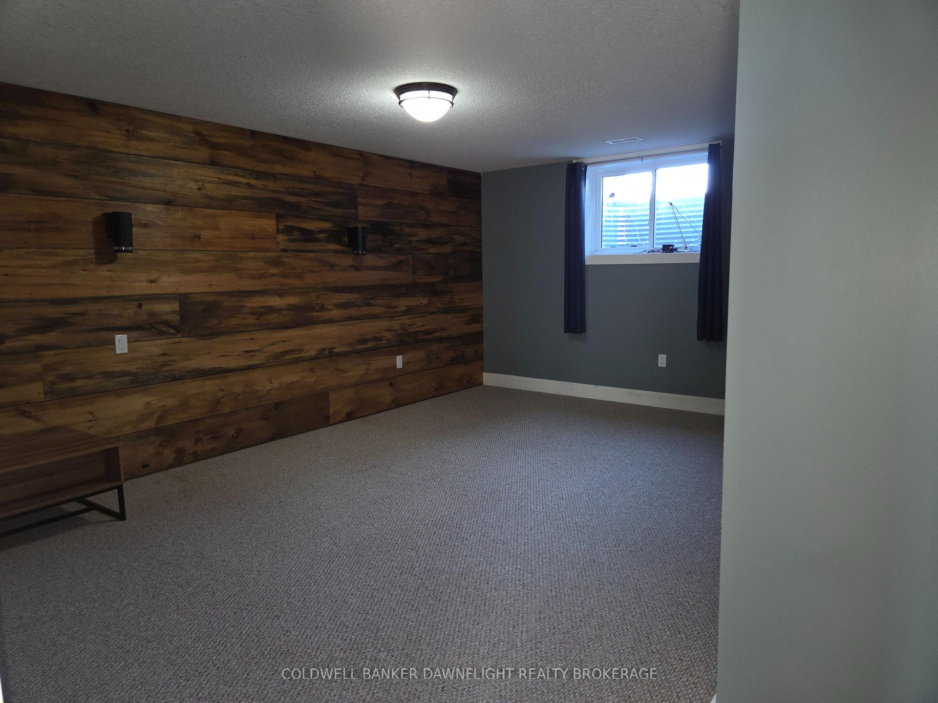 Photo 27 of 12 Knell Crescent, Bluewater, Zurich — HOMEH