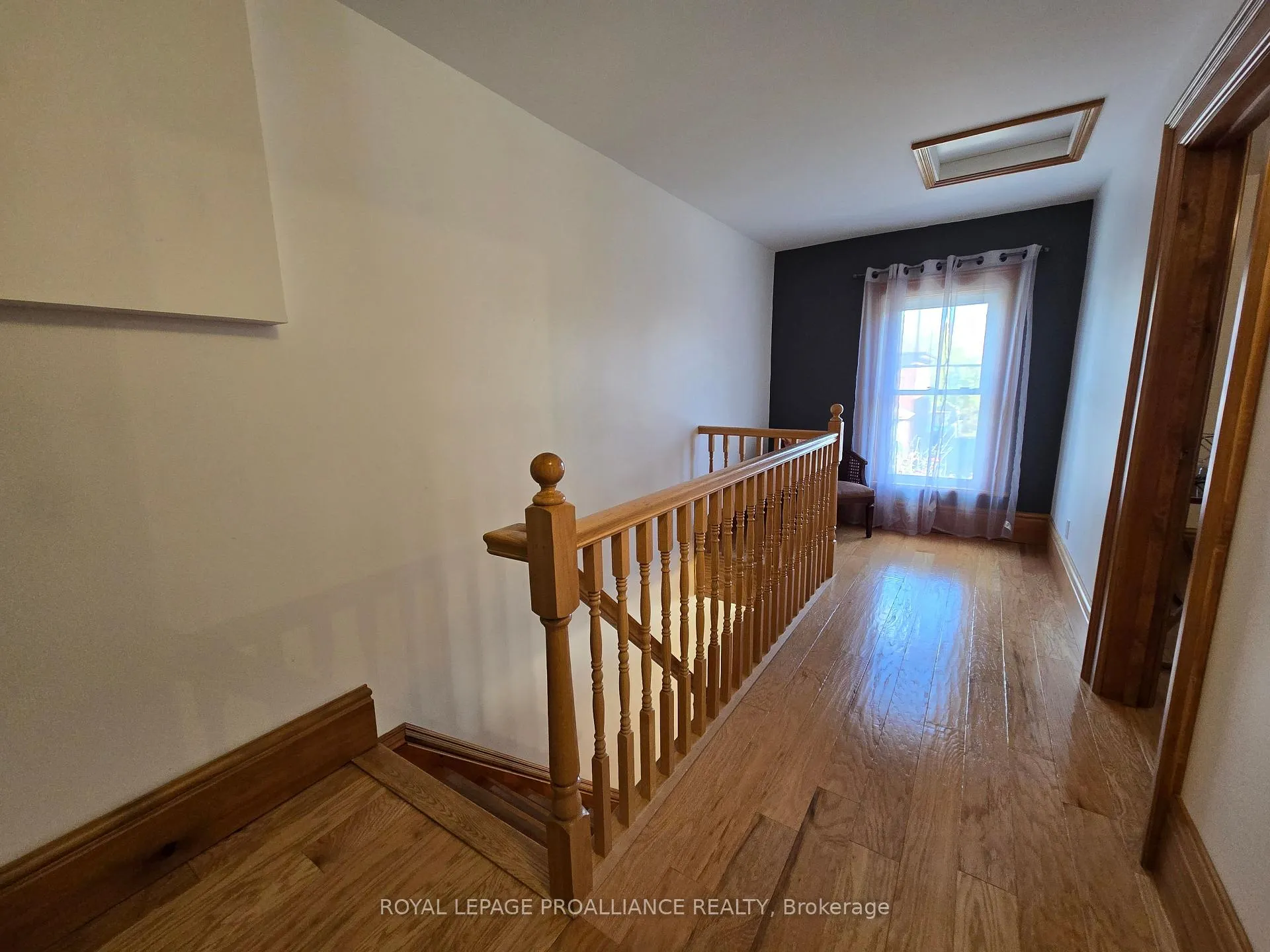 Photo 64 of 38 Sinclair Street, Belleville, Belleville Ward — HOMEH