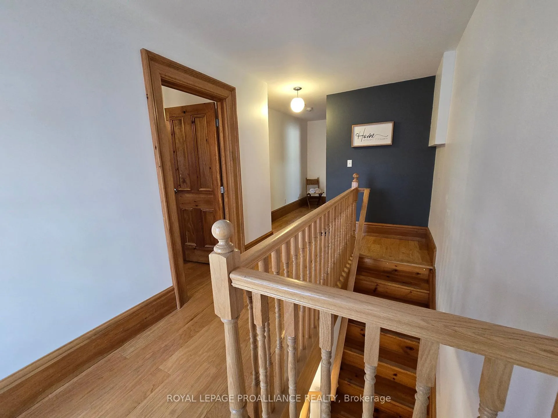 Photo 69 of 38 Sinclair Street, Belleville, Belleville Ward — HOMEH