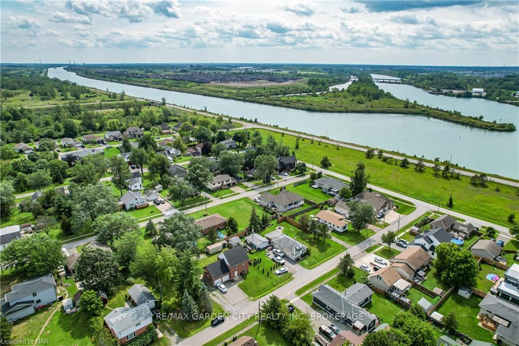 Photo 6 of 17 Melrose Avenue, Thorold, Port Robinson — HOMEH
