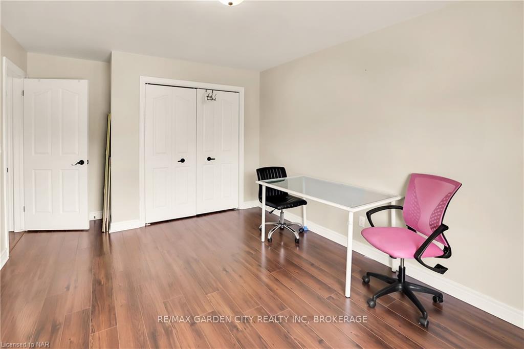 Photo 24 of 17 Melrose Avenue, Thorold, Port Robinson — HOMEH