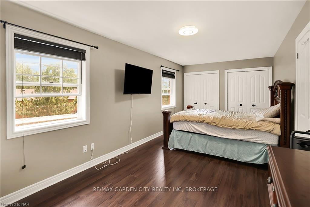Photo 27 of 17 Melrose Avenue, Thorold, Port Robinson — HOMEH