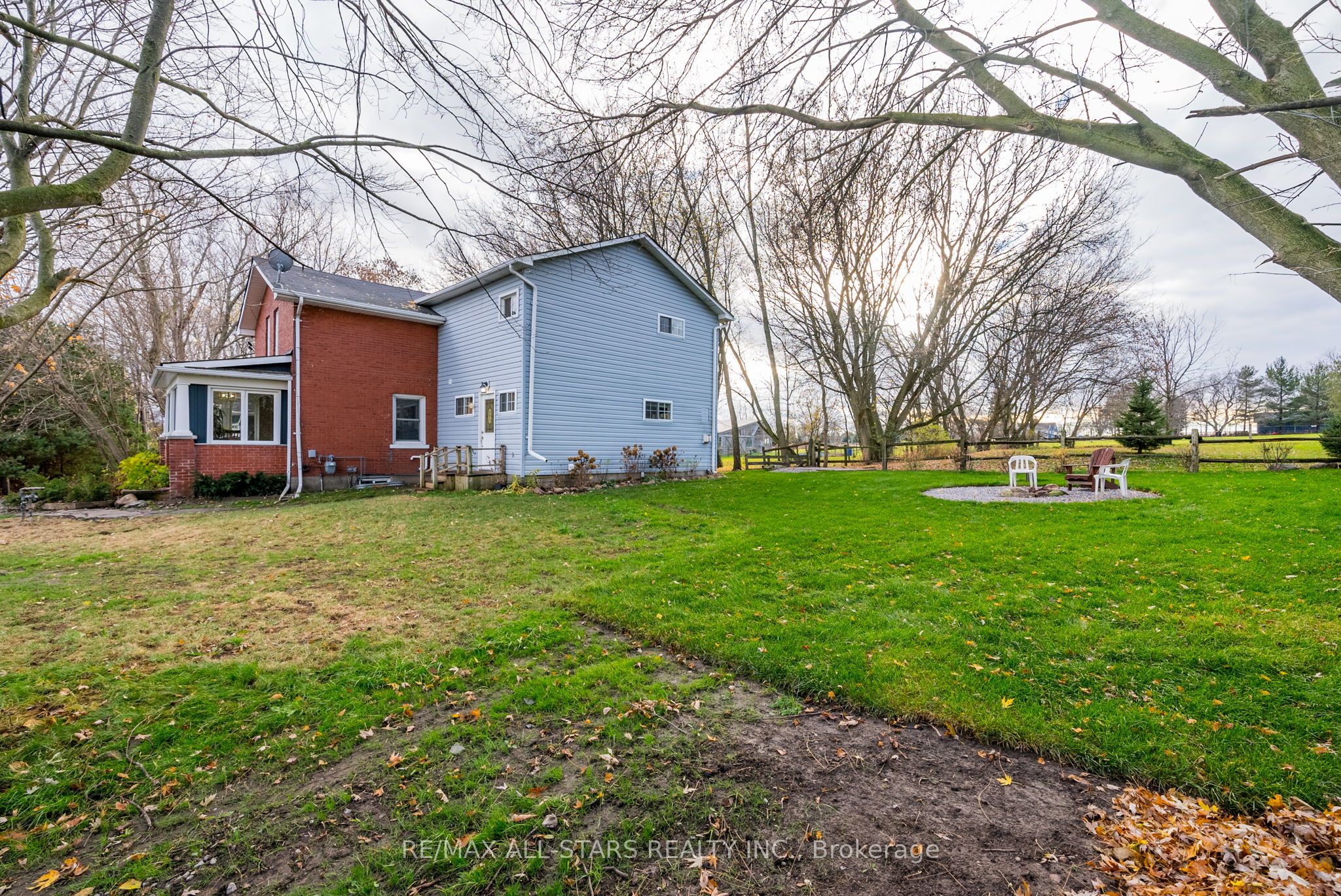 Photo 55 of 7050 Concession 6 Road, Uxbridge, Rural Uxbridge — HOMEH
