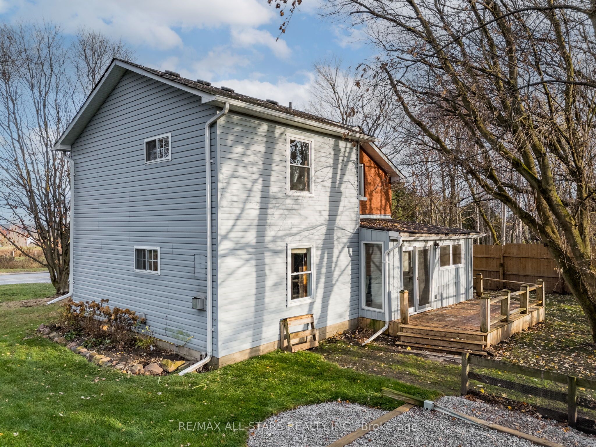 Photo 50 of 7050 Concession 6 Road, Uxbridge, Rural Uxbridge — HOMEH