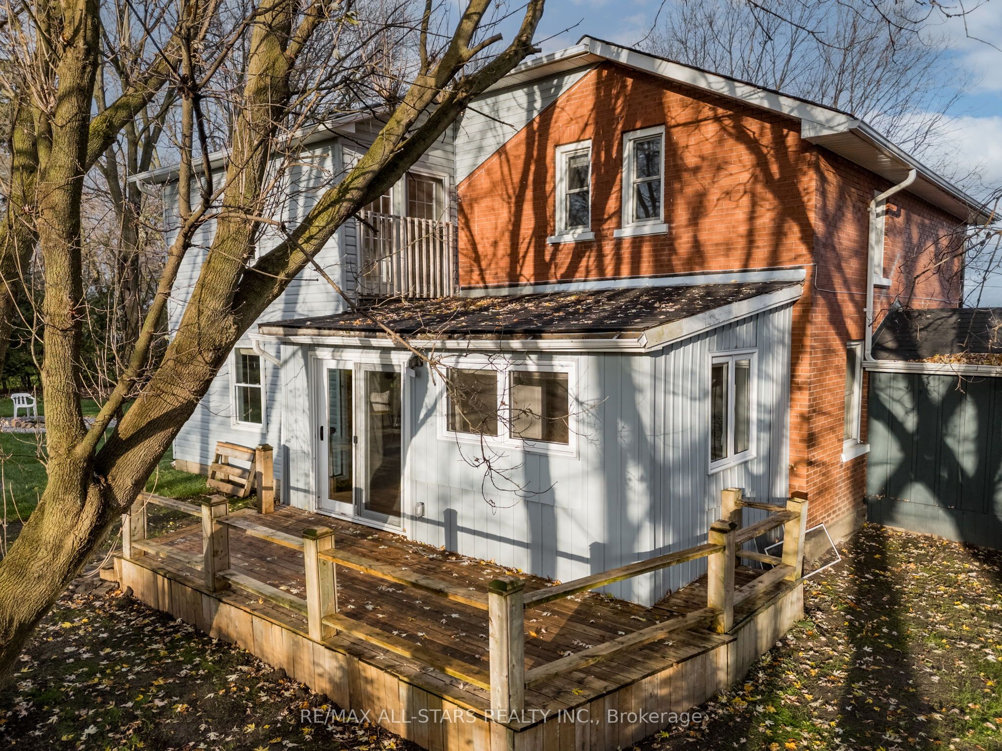 Photo 51 of 7050 Concession 6 Road, Uxbridge, Rural Uxbridge — HOMEH
