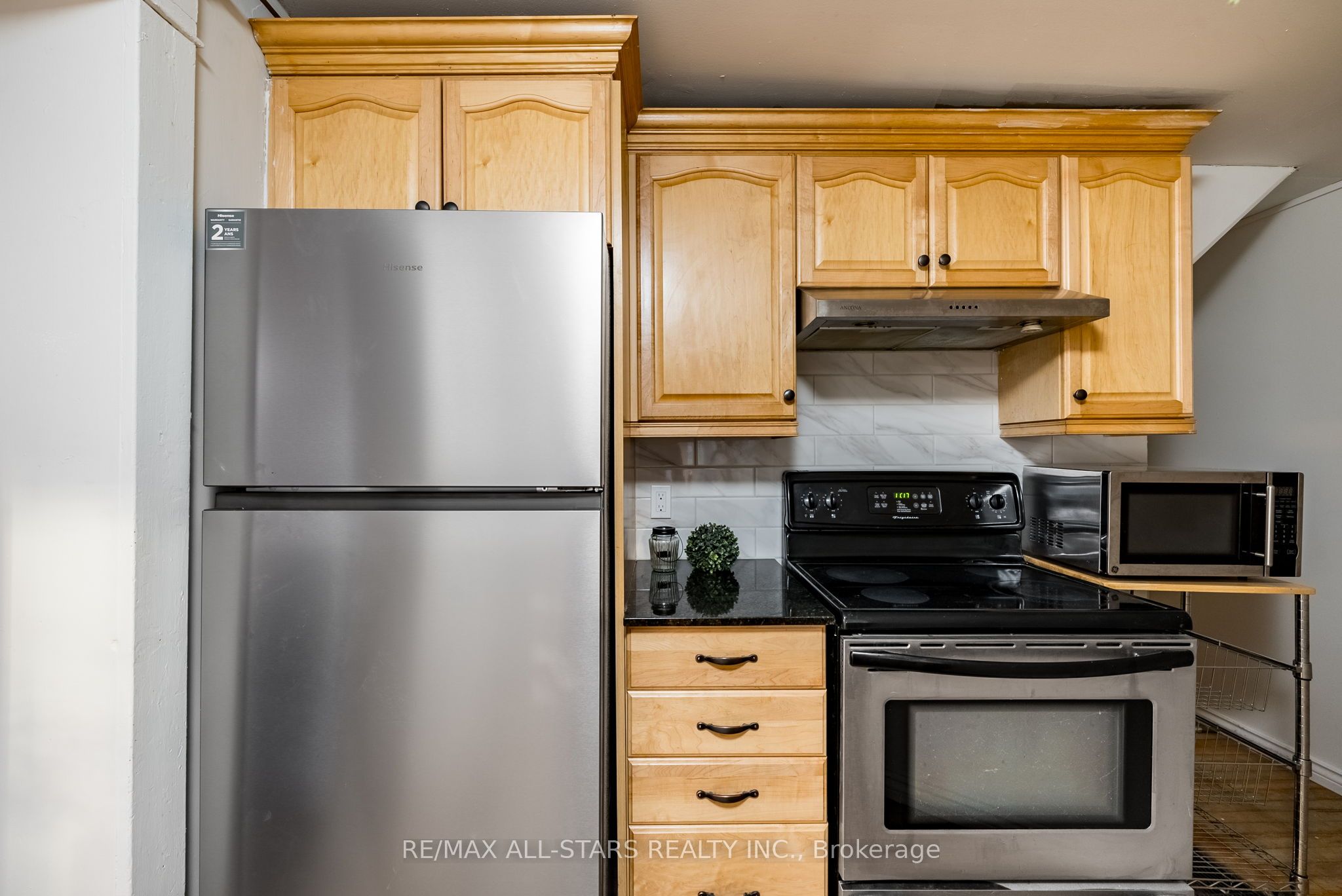 Photo 43 of 7050 Concession 6 Road, Uxbridge, Rural Uxbridge — HOMEH