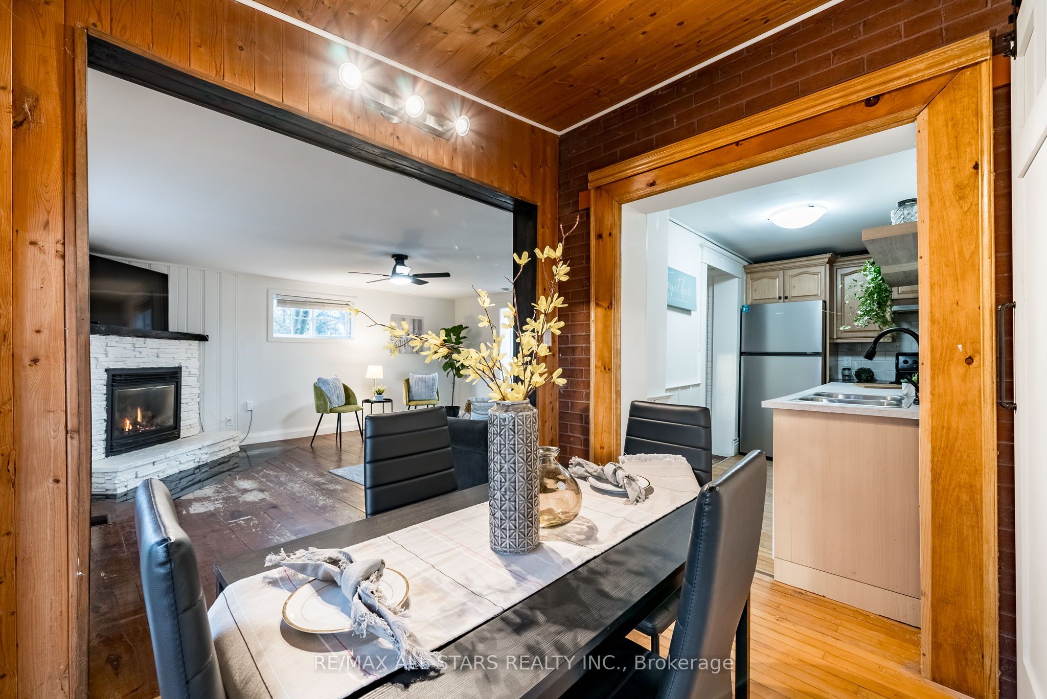 Photo 46 of 7050 Concession 6 Road, Uxbridge, Rural Uxbridge — HOMEH