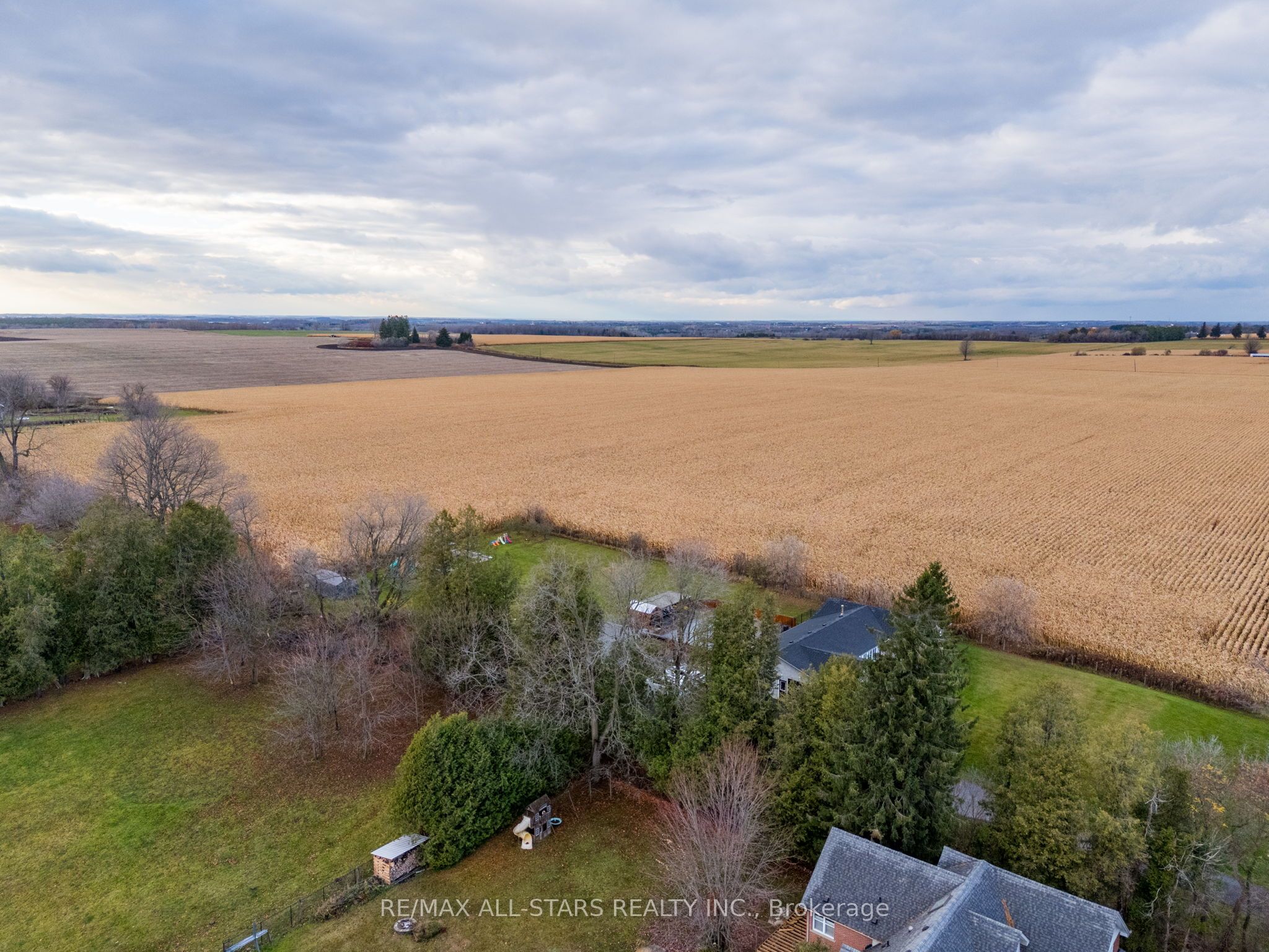 Photo 60 of 7050 Concession 6 Road, Uxbridge, Rural Uxbridge — HOMEH