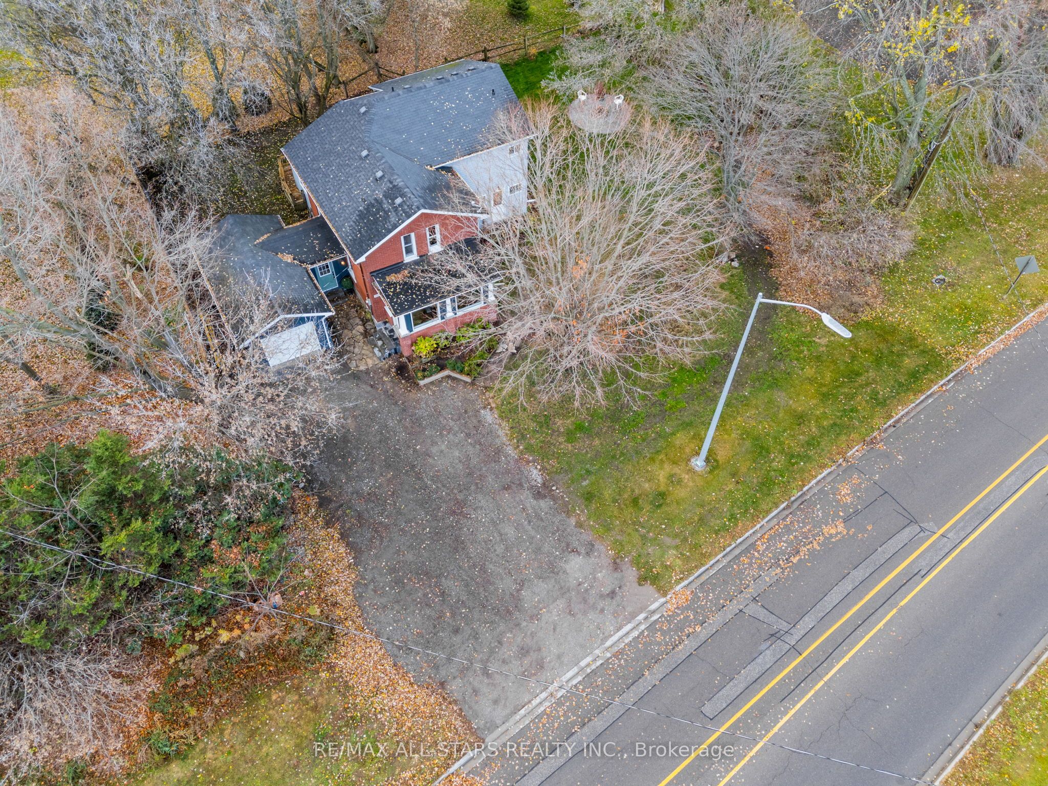 Photo 24 of 7050 Concession 6 Road, Uxbridge, Rural Uxbridge — HOMEH