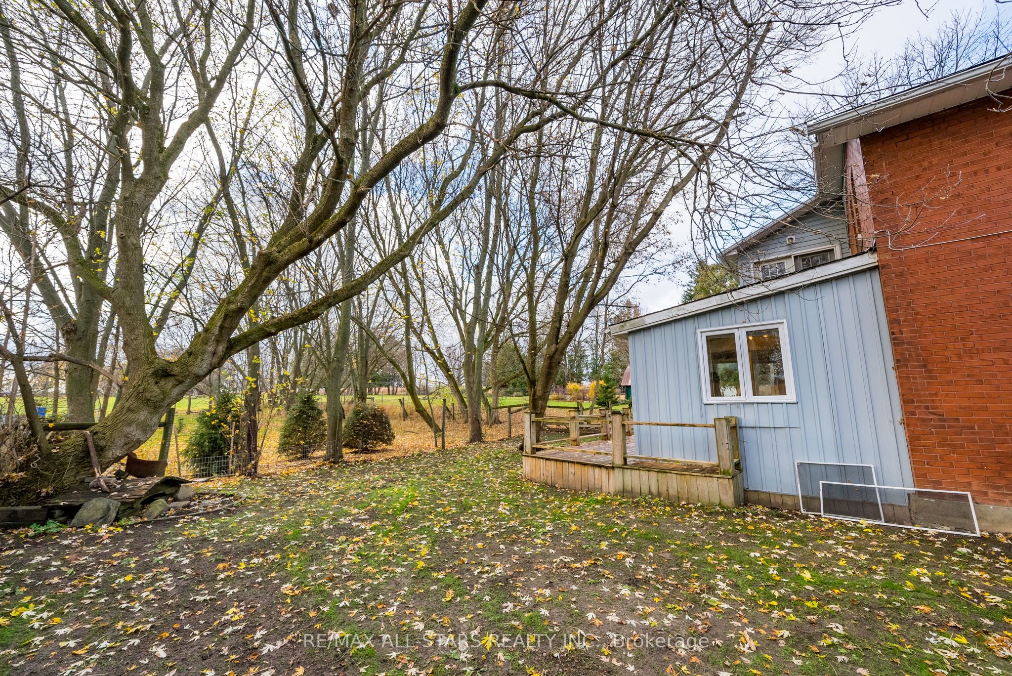 Photo 52 of 7050 Concession 6 Road, Uxbridge, Rural Uxbridge — HOMEH