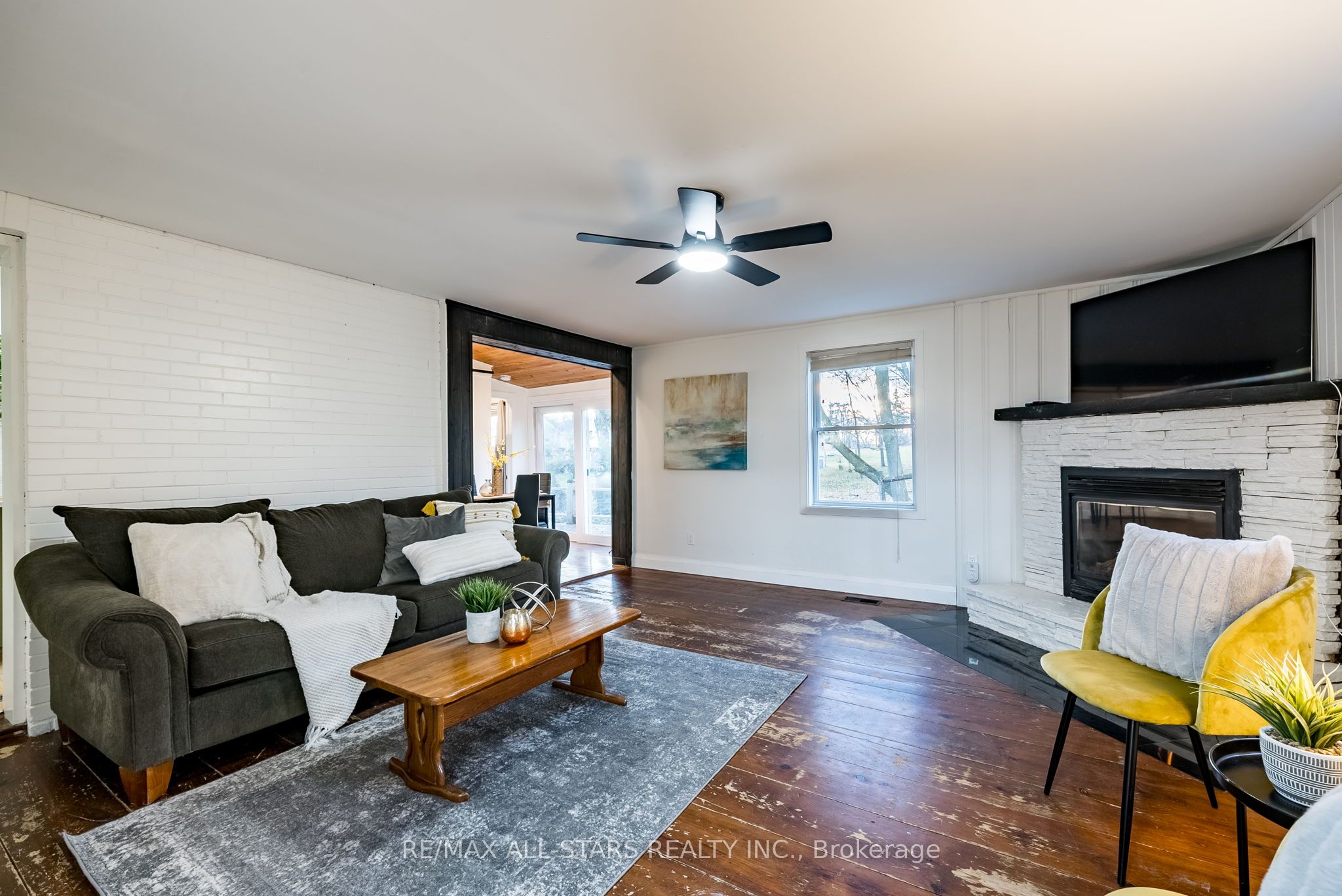 Photo 41 of 7050 Concession 6 Road, Uxbridge, Rural Uxbridge — HOMEH