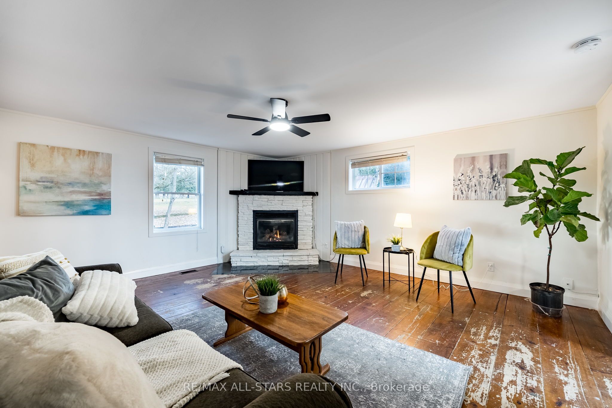 Photo 42 of 7050 Concession 6 Road, Uxbridge, Rural Uxbridge — HOMEH