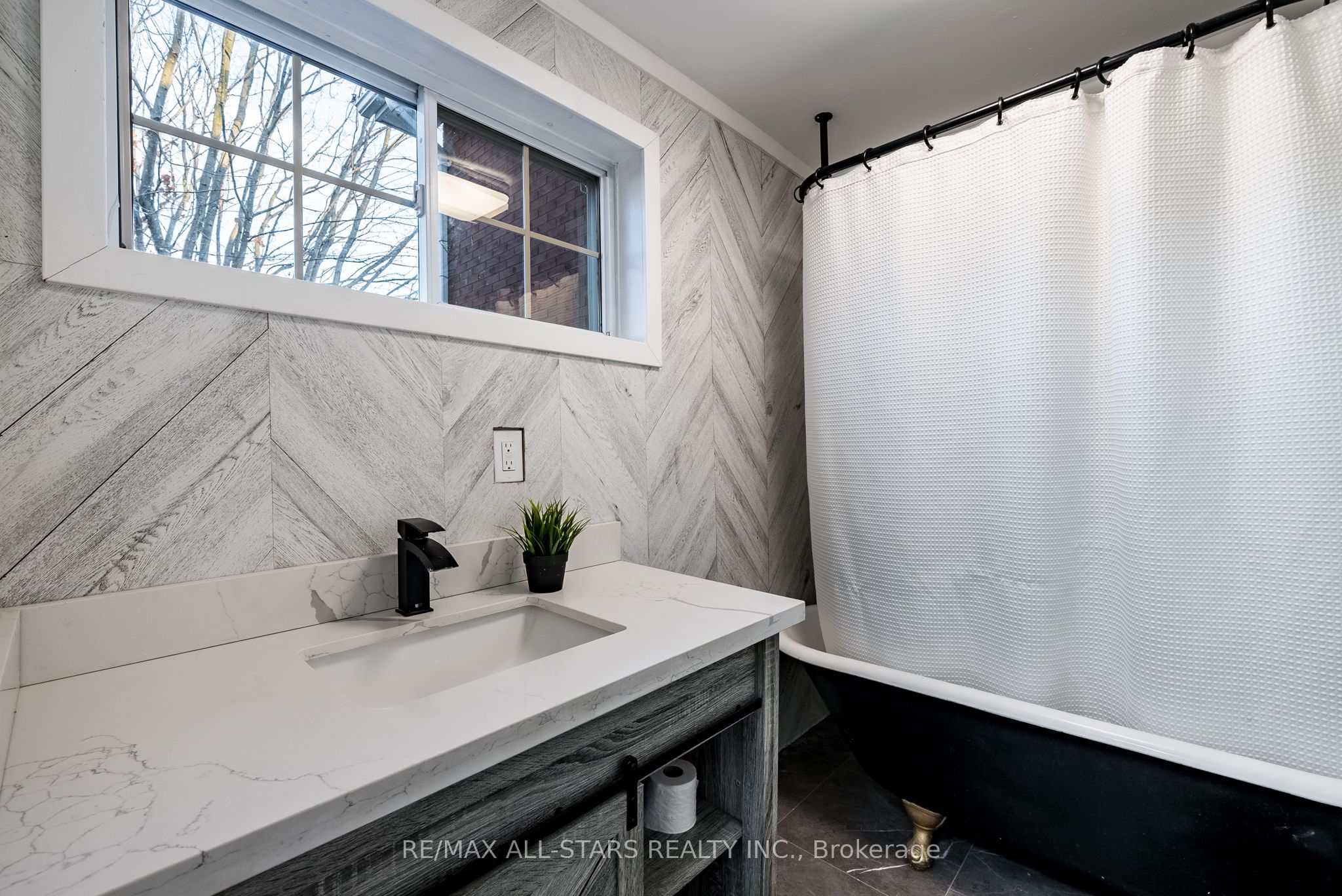 Photo 40 of 7050 Concession 6 Road, Uxbridge, Rural Uxbridge — HOMEH