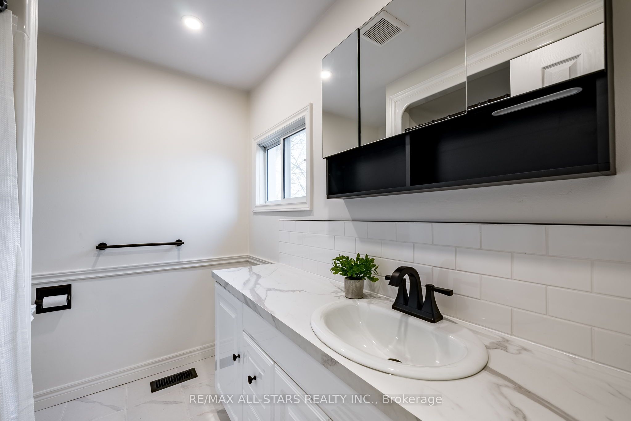 Photo 39 of 7050 Concession 6 Road, Uxbridge, Rural Uxbridge — HOMEH