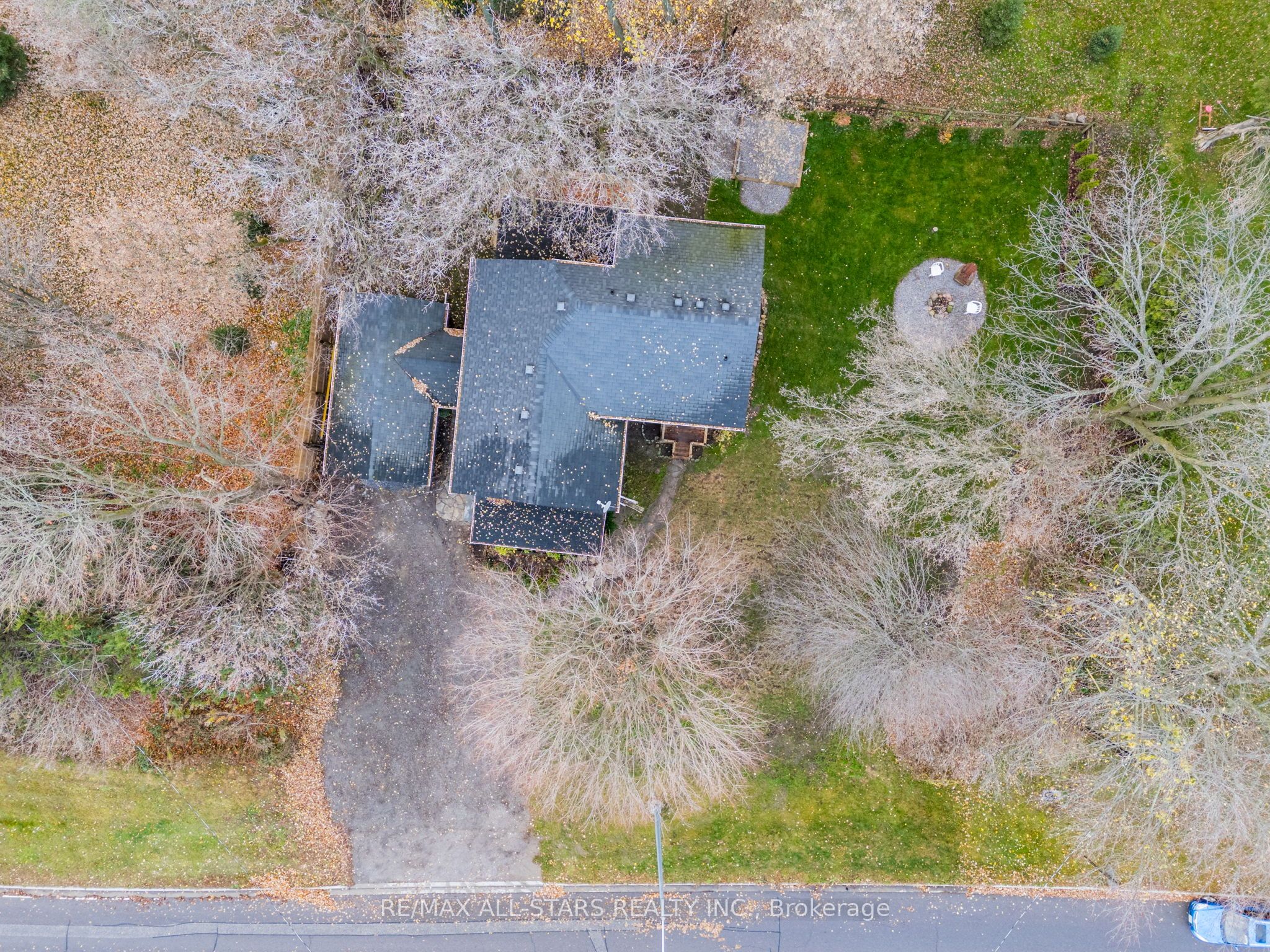 Photo 56 of 7050 Concession 6 Road, Uxbridge, Rural Uxbridge — HOMEH
