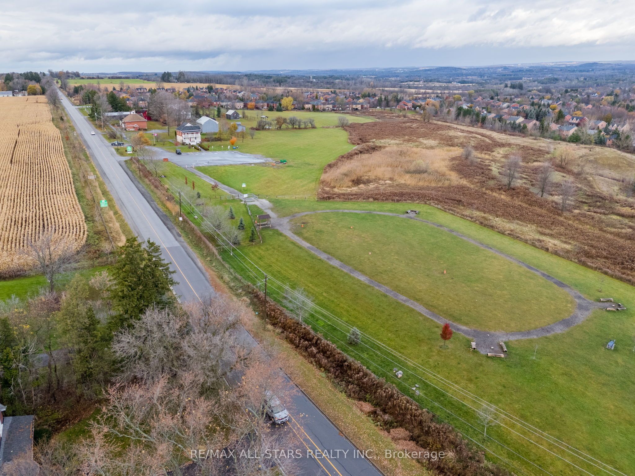 Photo 59 of 7050 Concession 6 Road, Uxbridge, Rural Uxbridge — HOMEH