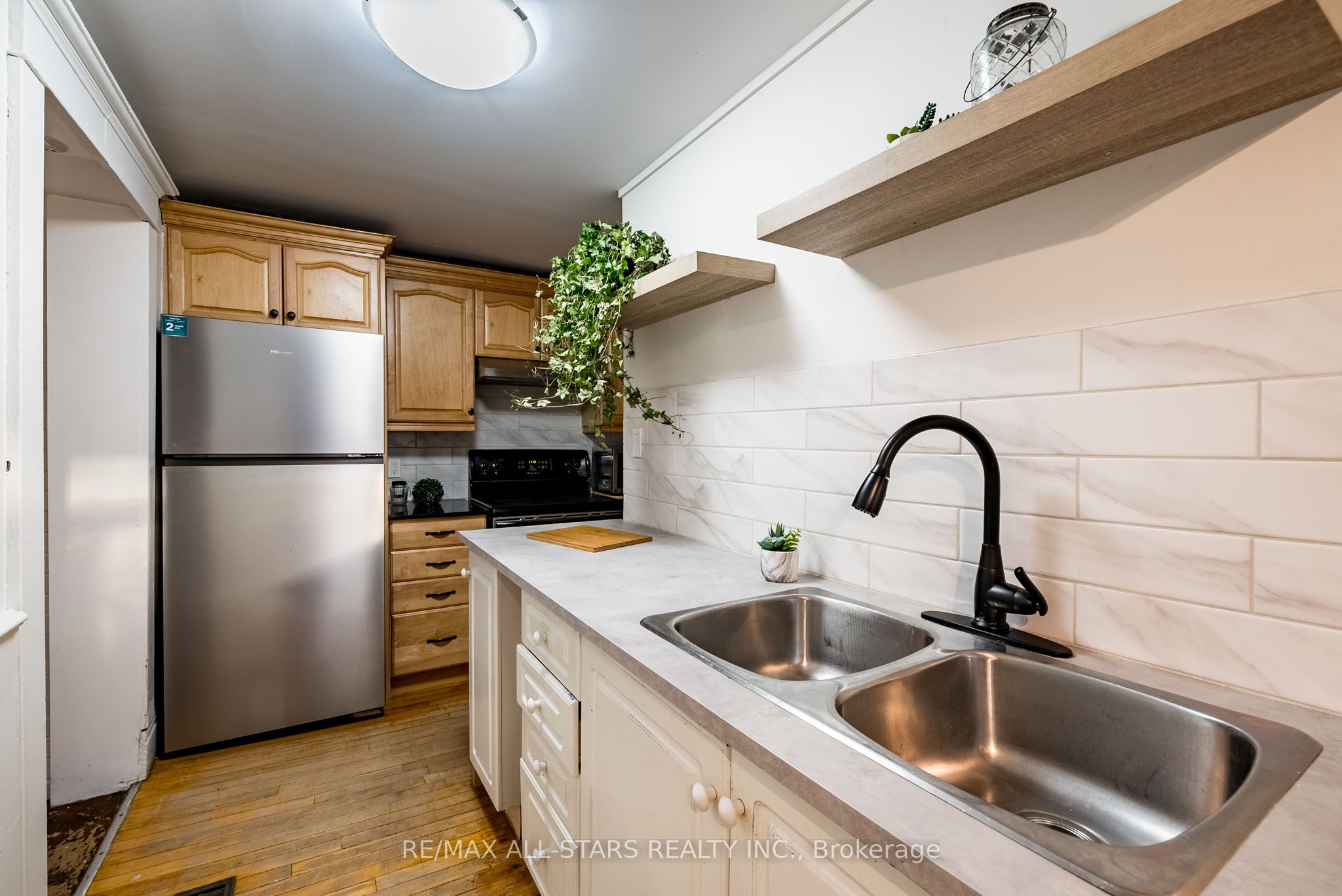 Photo 44 of 7050 Concession 6 Road, Uxbridge, Rural Uxbridge — HOMEH