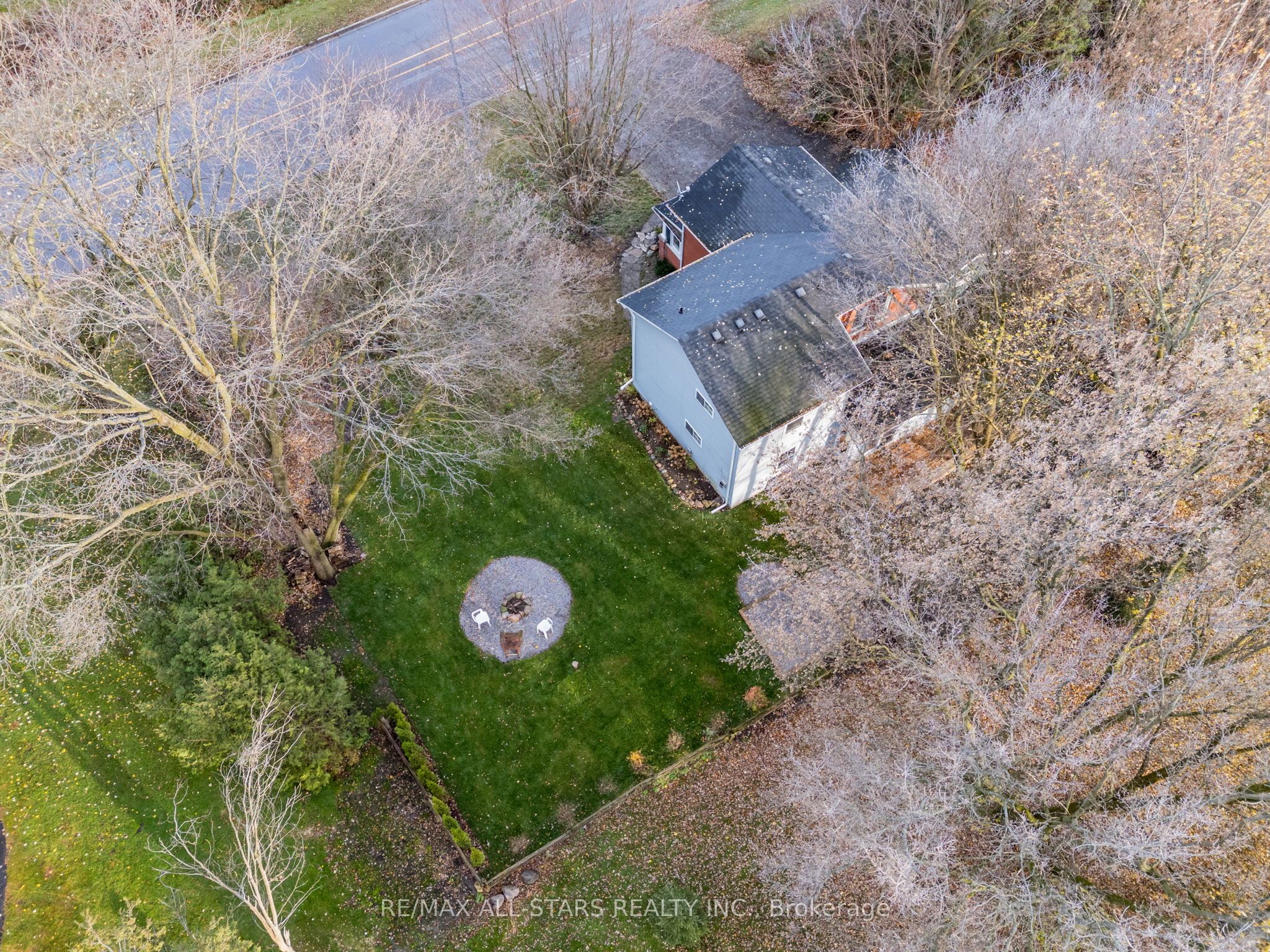 Photo 57 of 7050 Concession 6 Road, Uxbridge, Rural Uxbridge — HOMEH