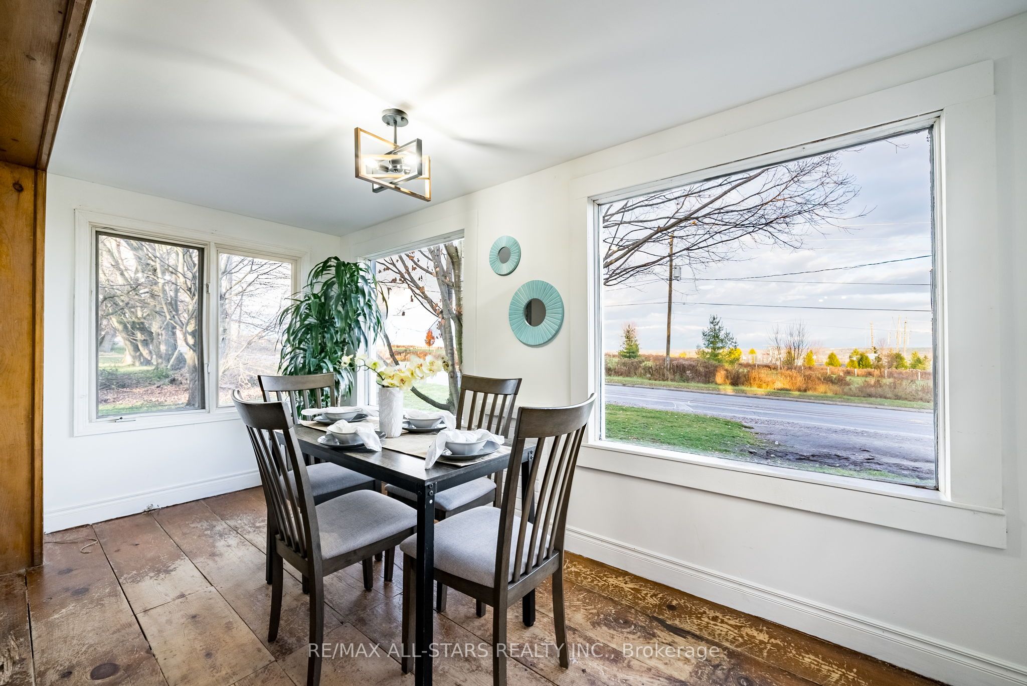 Photo 30 of 7050 Concession 6 Road, Uxbridge, Rural Uxbridge — HOMEH